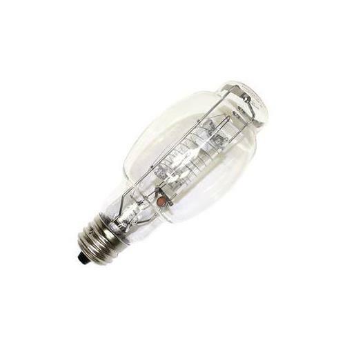 Sylvania 64773 - MP175/BU-ONLY 175 watt Metal Halide Light Bulb - Picture 1 of 2