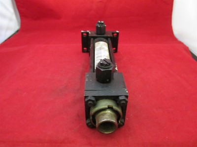 #ad Parker Cylinder 1 1 2 CH 2ANTS $199.99