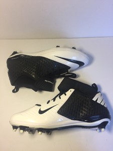 nike lunar football cleats