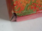 Bild 3 von 12