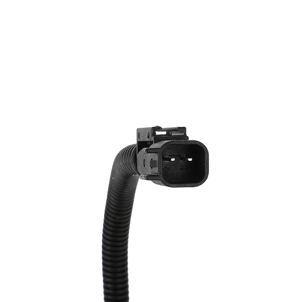 Ball Joint Upper Control Arms - Dirt King