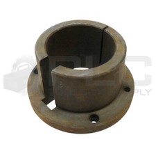 NEW BROWNING BB35 X 2-15/16 BUSHING 2-15/16" READ 