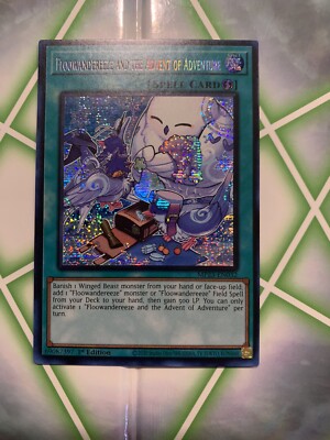 yugioh anime deck list Three years ago I posted a set of balanced old school character decks,  today I'm back with my updated and finalized lists! : r/yugioh