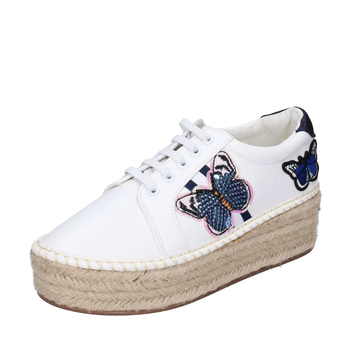 Greenhouse polo club best sale shoes