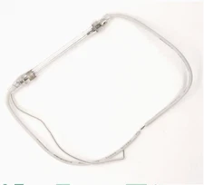 NEW For Godox V1 Flash Tube XE Xenon Lamp Flashtube SPEEDLIGHT Repair Part