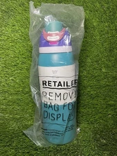 NEW Owala Freesip Stainless Steal Water Bottle 40oz 80's Ski Resort - USA AUTH