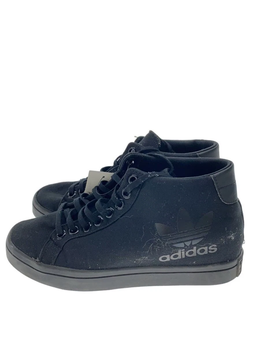 adidas gazelle silver green womens adidas Originals Jabbar Lo - JI3425 | SNS