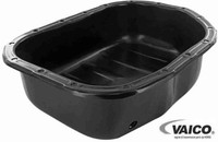 Vaico V30-0152 ÖLwanne FüR Mercedes-Benz