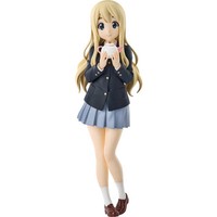 Good Smile Arts Shanghai Pop Up Parade K-On! Tsumugi Kotobuki L Figur
