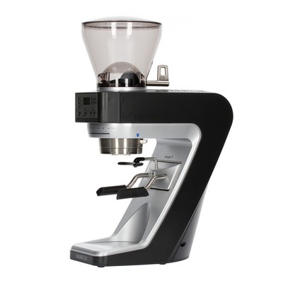 8388230099516 Baratza Sette 270Wi Baratza