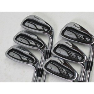 JAPAN GOLF STORE 611 | eBay Stores