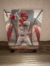2025 Topps Pristine Mike Trout Plated & Polished Los Angeles Angels #PP-31