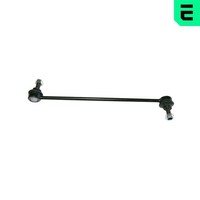 NEU - Optimal G7-1079 Stange/Strebe, Stabilisator FüR Ford