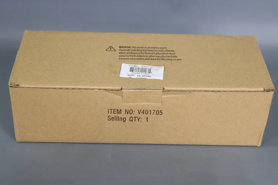 Vickerman Pearl White G50 Replacement Bulb  10 ct - Image 4 of 4