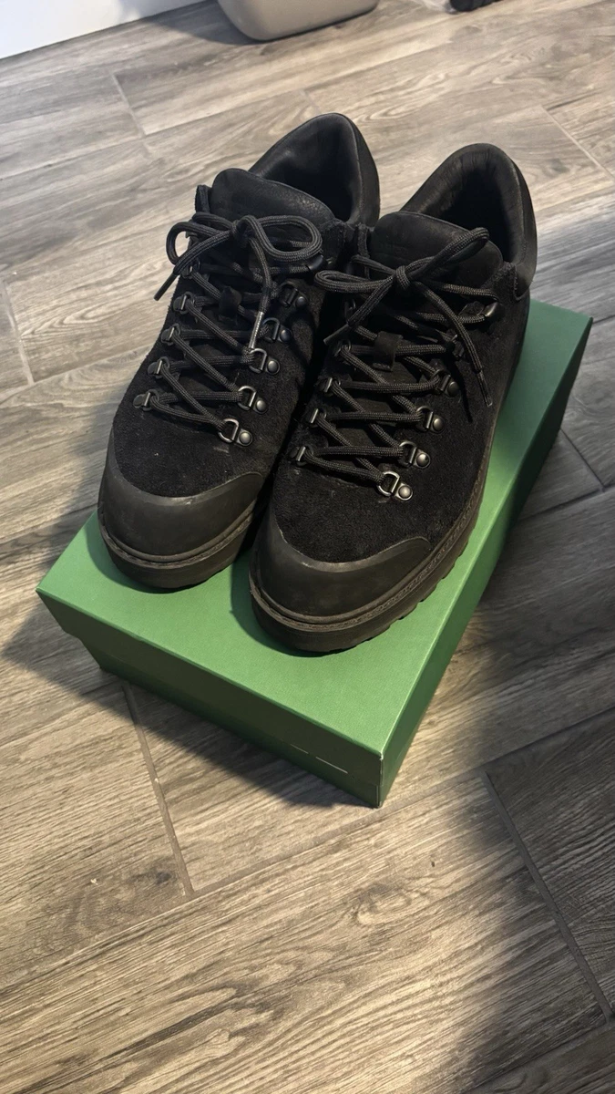 Diemme Boots for Men for Sale - Shop New & Used Men's Boots - eBay