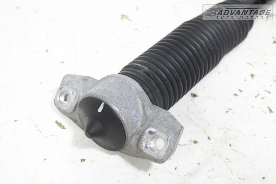 2019-2020 HYUNDAI SANTA FE REAR RIGHT SIDE SUSPENSION SHOCK STRUT ABSORBER OEM - Image 3 of 4