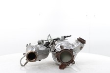 Catalyseurs Renault TRAFIC