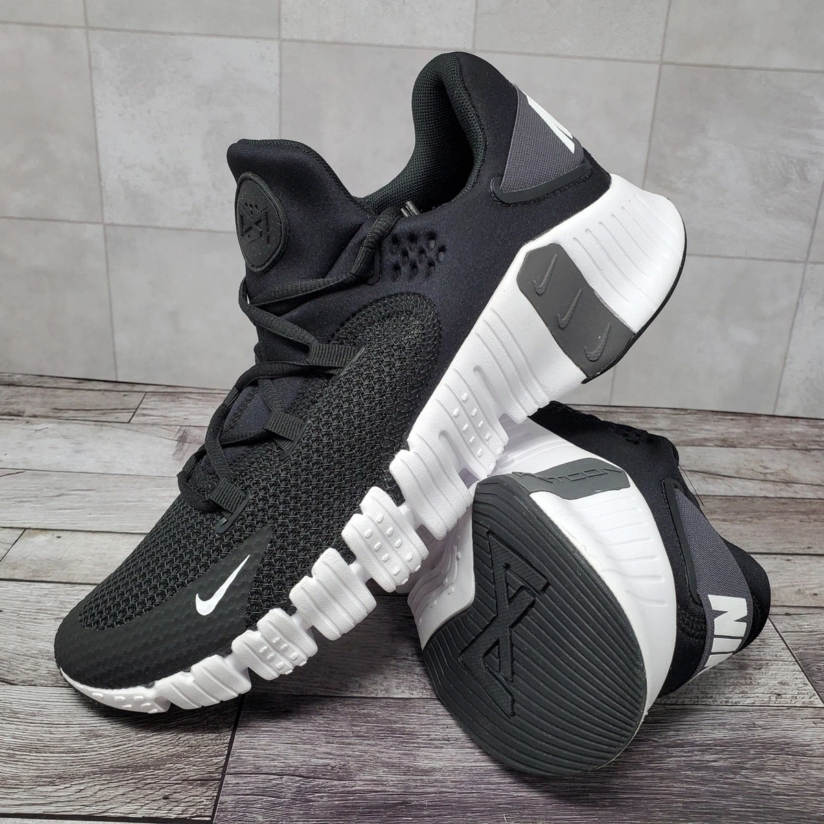 Nike Free Metcon 4 for Sale | Authenticity Guaranteed | eBay