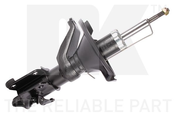 Nk StoßDäMpfer 65261386 FüR Honda-image