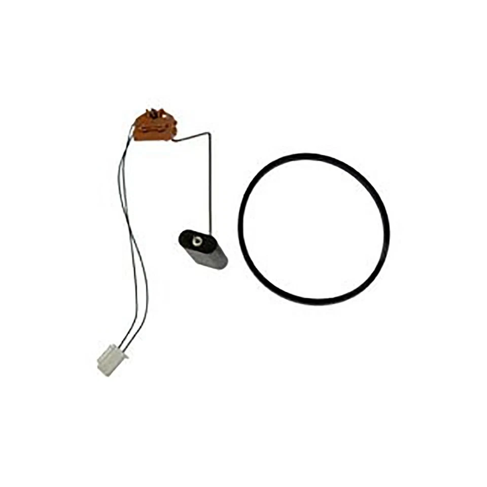 Unidad de envío de combustible 911-013 Dorman gasolina nueva para Chevy Chevrolet Trailblazer Envoy Foto 3 de 4