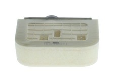 Bosch F 026 400 719 Luftfiltereinsatz für AUDI VW