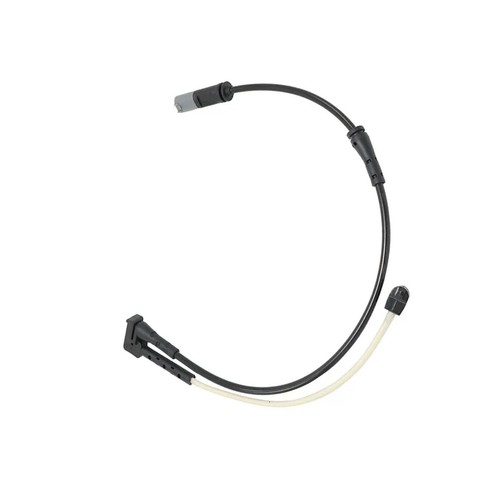 Quality Replacement Front Brake Pad Wear Sensor For BMW 34356888167 34356865613 - Picture 5 of 9