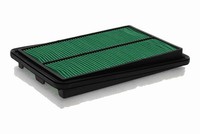 Vaico Luftfilter V46-1166