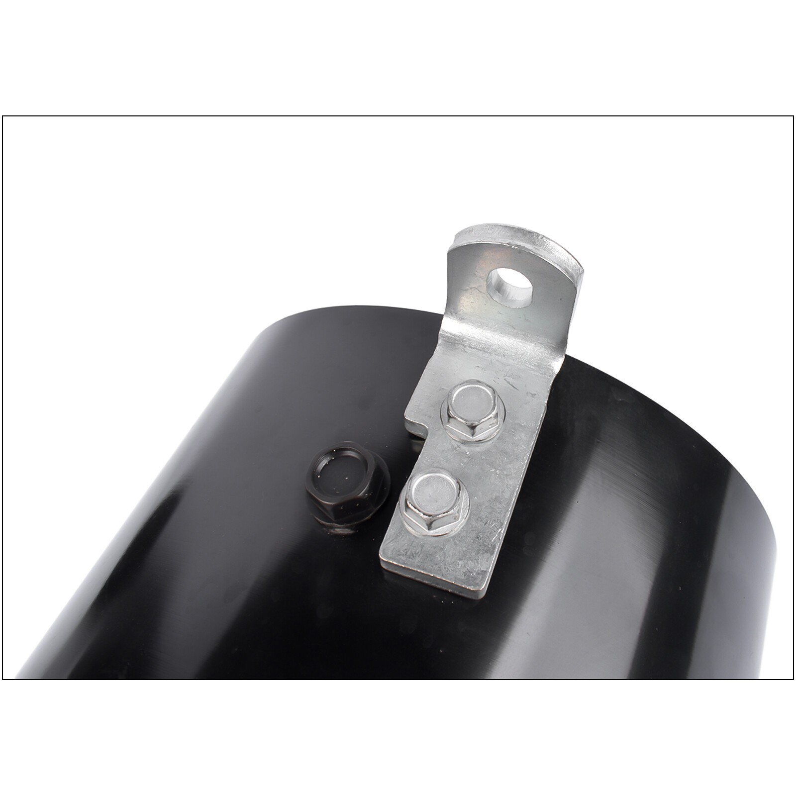 48 Volt New Electric Cart Dc Motor For Club Car Golf Cart Part 7124 103572501