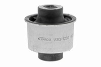 Lagerung Lenker Vorne Links Rechts Unten Vaico V30 1292 FÜR Mercedes