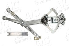AIC Fensterheber Vorne links für MERCEDES-BENZ AIC Fensterheber Vorne links für MERCEDES-BENZ