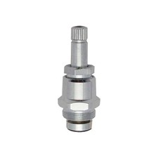 Mavrik Hot/Cold Stem Assembly