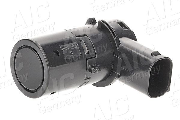 AIC Sensor, Einparkhilfe 55403 FüR Volvo-image