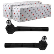 Rotule de direction Lexus RX