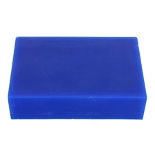  Carving Wax Block Wax Casting Jewelry Molding Tool Mold Sculpting - Rectangle