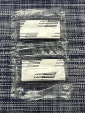 Presstape Super 8mm Splicing Tape For Film Movie Splicing - 40 Tapes/20 Splices