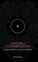 Richard Rudd | L'arte Della Contemplazione | Buch | Italienisch (2024)