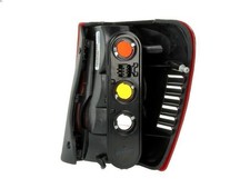 Heckleuchte DEPO 333-1925L-US JEEP GRAND CHEROKEE II (WJ, WG) 4 1999-2005
