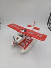 Vintage Playmobil Plane