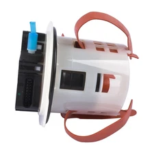 DEF Pump Diesel Exhaust Fluid Pump for Ford F-150 F-250 F-350 HC345J229AA