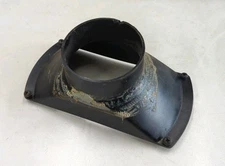 Craftsman 152.221040 152.221140 152.221240 Table Saw Dust Exhaust Port OR91128