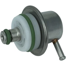 Feuling Parts Fuel Pressure Regulator - 9965