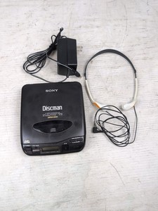 Sony D 33 | eBay