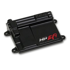 Holley Engine Control Unit Holley Hp Efi Each