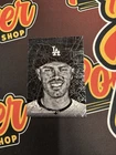 2025 Topps Freddie Freeman Base (Raw)