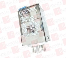 ALLEN BRADLEY 700-HA32Z24-3-4 / 700HA32Z2434 (IN BOX)