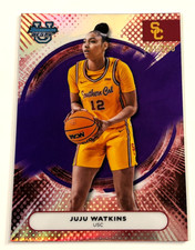 2025-26 Bowman University Best Basketball Checklist Guide in-content 55