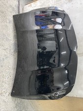 MERCEDES BENZ GLA 2013-2019 BONNET