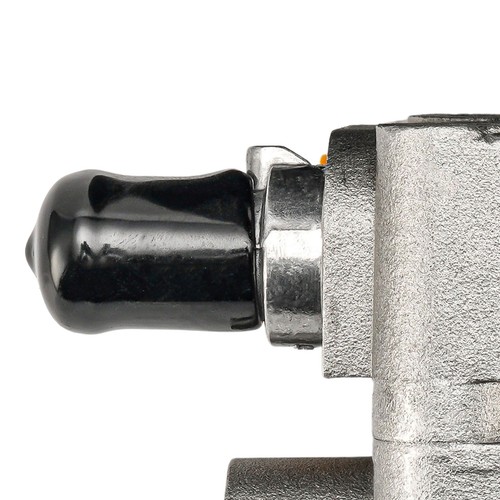 Bomba de dirección asistida para Volvo 2000-2004 S40 para Volvo 2000-2004 V40 215282 todo - Imagen 13 de 19