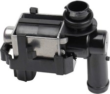Canister Purge Solenoid Control Vaccum Solenoid Valve Shutoff Valve Replaces K