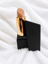 Morphe Mega Matte Lipstick BARE ALL Matte Lipstick 3.5g Full Size NWOB